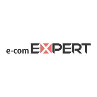 Логотип Телеграм канала . Бесплатная аналитика Telegram каналов