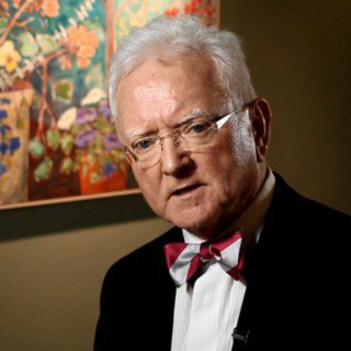 Telegram Channel logo . Free Telegram Channel Analytics