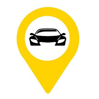 Telegram Channel logo Ride Addis መኪና ገበያ 🚘. Free Telegram Channel Analytics