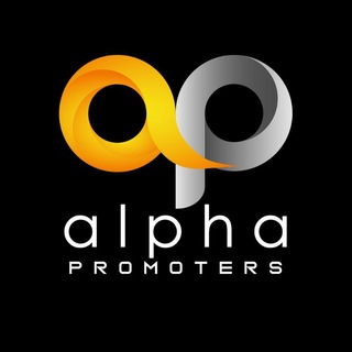 Telegram Channel logo The Gadget Shop. Free Telegram Channel Analytics