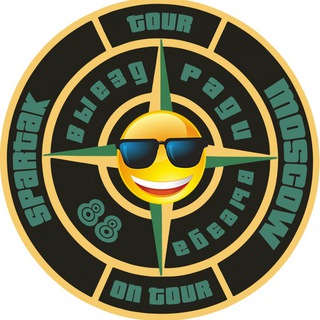 Логотип Телеграм канала . Бесплатная аналитика Telegram каналов