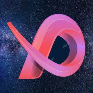 Telegram Channel logo programmingbay. Free Telegram Channel Analytics