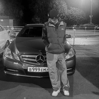 Логотип Телеграм канала . Бесплатная аналитика Telegram каналов