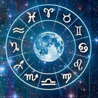 Telegram Channel logo +7VBl8fVpkqY3Y2Qy. Free Telegram Channel Analytics