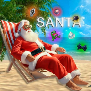 Telegram Channel logo . Free Telegram Channel Analytics