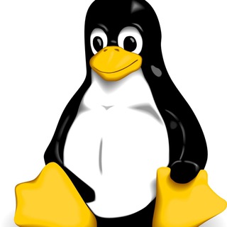 Telegram Channel logo . Free Telegram Channel Analytics