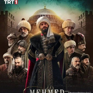 Telegram Channel logo BFHIFGKDSYRTROM. Free Telegram Channel Analytics