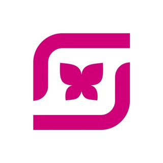 Логотип Телеграм канала magnit_cosmetic. Бесплатная аналитика Telegram каналов