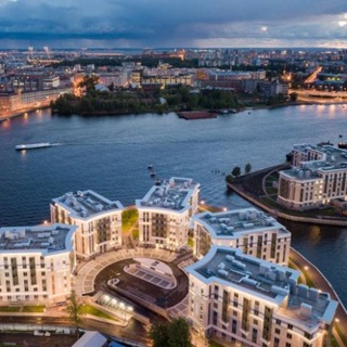 Логотип Телеграм канала +jE8JdIuk7RQ0ZTA6. Бесплатная аналитика Telegram каналов