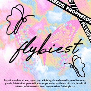 Telegram Channel logo . Free Telegram Channel Analytics