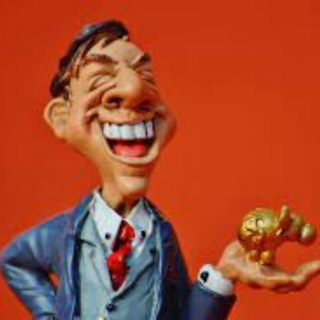 Логотип Телеграм канала Эстетика. Бесплатная аналитика Telegram каналов