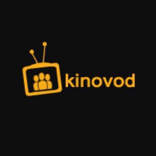Логотип Телеграм канала . Бесплатная аналитика Telegram каналов
