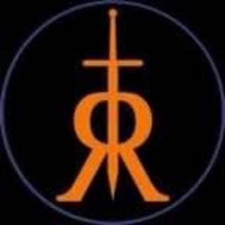 Telegram Channel logo . Free Telegram Channel Analytics