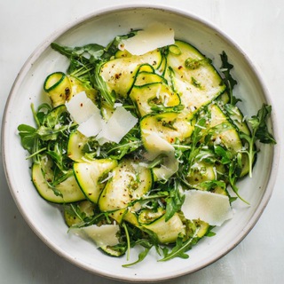 Логотип Телеграм канала foodideas_08. Бесплатная аналитика Telegram каналов