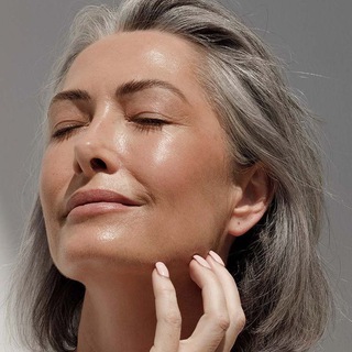 Telegram Channel logo +5AoDlGMF6ZpiODU6. Free Telegram Channel Analytics