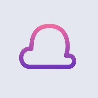 Telegram Channel logo Product Management. Free Telegram Channel Analytics