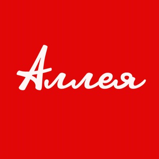 Логотип Телеграм канала . Бесплатная аналитика Telegram каналов