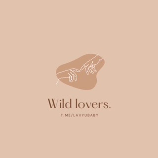 Логотип Телеграм канала . Бесплатная аналитика Telegram каналов