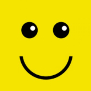 Логотип Телеграм канала humor_video_prikoly. Бесплатная аналитика Telegram каналов