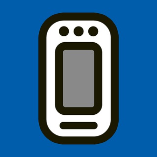 Telegram Channel logo elek39. Free Telegram Channel Analytics