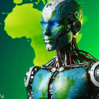 Telegram Channel logo forexrobot5. Free Telegram Channel Analytics