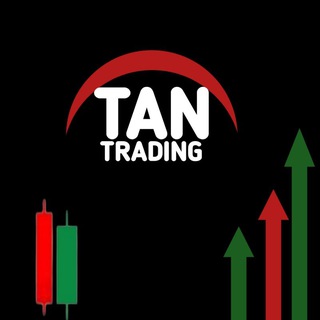 Telegram Channel logo freeforexcoursez. Free Telegram Channel Analytics