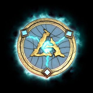 Telegram Channel logo League of Ancients [Official] Announcement. Free Telegram Channel Analytics