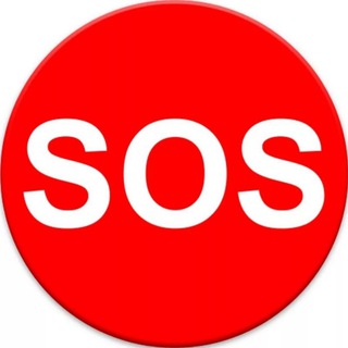 Логотип Телеграм канала . Бесплатная аналитика Telegram каналов