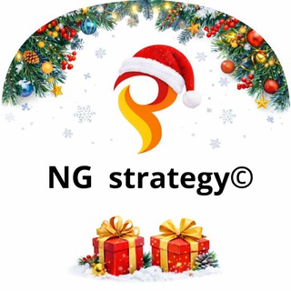 Логотип Телеграм канала . Бесплатная аналитика Telegram каналов