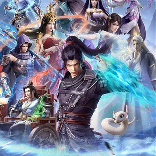 Telegram Channel logo btth_eng_sub. Free Telegram Channel Analytics