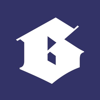 Логотип Телеграм канала . Бесплатная аналитика Telegram каналов