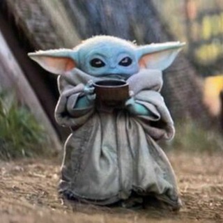 Telegram Channel logo kalyamalya31brz96. Free Telegram Channel Analytics