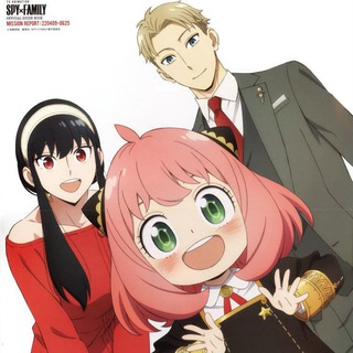 Логотип Телеграм канала . Бесплатная аналитика Telegram каналов