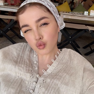 Логотип Телеграм канала . Бесплатная аналитика Telegram каналов