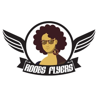 Telegram Channel logo . Free Telegram Channel Analytics