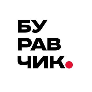 Логотип Телеграм канала . Бесплатная аналитика Telegram каналов