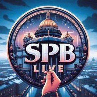 Логотип Телеграм канала +_2THZUaF3wo1NTdi. Бесплатная аналитика Telegram каналов