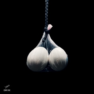 Telegram Channel logo blog_muzhika. Free Telegram Channel Analytics