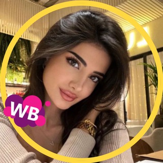 Логотип Телеграм канала stilwbozon1. Бесплатная аналитика Telegram каналов