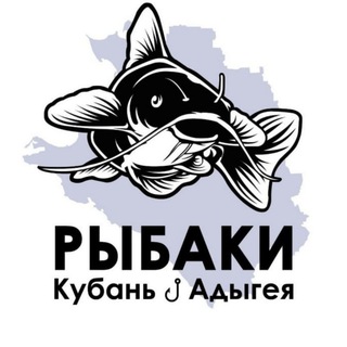 Telegram Channel logo +RKULd807ozVjNDcy. Free Telegram Channel Analytics