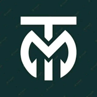 Telegram Channel logo mesobtigrigna. Free Telegram Channel Analytics