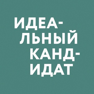 Telegram Channel logo workedtech. Free Telegram Channel Analytics