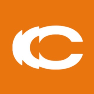 Логотип Телеграм канала . Бесплатная аналитика Telegram каналов