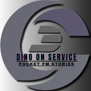 Telegram Channel logo +qOe3h1oehzE5NmVl. Free Telegram Channel Analytics