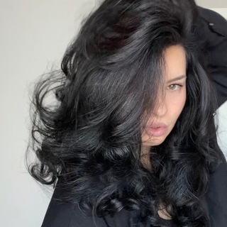 Telegram Channel logo yourmarieme. Free Telegram Channel Analytics