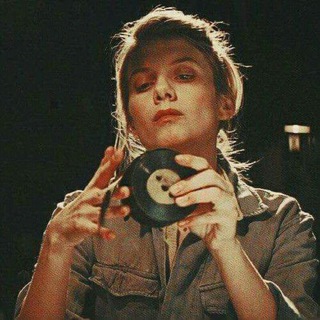 Telegram Channel logo Moviegasm. Free Telegram Channel Analytics