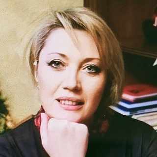 Логотип Телеграм канала . Бесплатная аналитика Telegram каналов