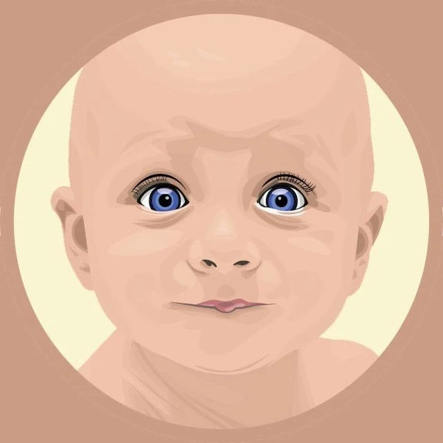 Telegram Channel logo radost_mamina. Free Telegram Channel Analytics