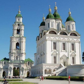 Telegram Channel logo +xDJv9uy3cI80NWZi. Free Telegram Channel Analytics