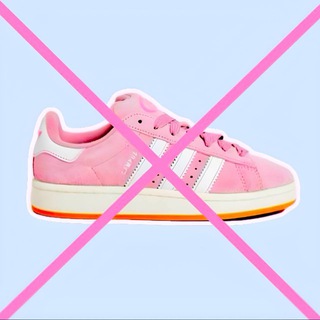 Telegram Channel logo +eQlY1i5Lp3hiODQy. Free Telegram Channel Analytics